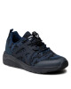 Sprandi Сникърси CP66-22135 Cobalt Blue - Mera.bg