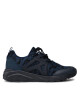 Sprandi Сникърси CP66-22135 Cobalt Blue - Mera.bg