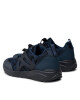 Sprandi Сникърси CP66-22135 Cobalt Blue - Mera.bg