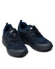 Sprandi Сникърси CP66-22135 Cobalt Blue - Mera.bg