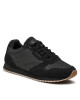 Sprandi Сникърси MP07-01499-03 Black - Mera.bg
