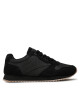 Sprandi Сникърси MP07-01499-03 Black - Mera.bg