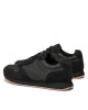 Sprandi Сникърси MP07-01499-03 Black - Mera.bg