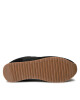 Sprandi Сникърси MP07-01499-03 Black - Mera.bg