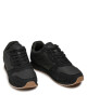 Sprandi Сникърси MP07-01499-03 Black - Mera.bg