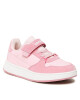Sprandi Сникърси CP40-21618Z Pink - Mera.bg