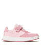 Sprandi Сникърси CP40-21618Z Pink - Mera.bg