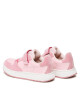 Sprandi Сникърси CP40-21618Z Pink - Mera.bg