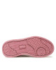 Sprandi Сникърси CP40-21618Z Pink - Mera.bg