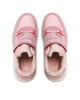 Sprandi Сникърси CP40-21618Z Pink - Mera.bg