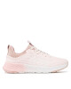 Sprandi Сникърси - Mera.bg