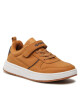 Sprandi Сникърси CP40-21619Z Camel - Mera.bg