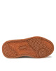 Sprandi Сникърси CP40-21619Z Camel - Mera.bg
