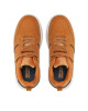 Sprandi Сникърси CP40-21619Z Camel - Mera.bg