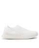 Sprandi Сникърси - Mera.bg