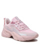 Sprandi Сникърси - Mera.bg