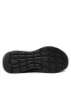 Sprandi Сникърси WP07-11582-01 Black - Mera.bg