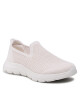 Sprandi Сникърси WP07-11582-01 Beige - Mera.bg