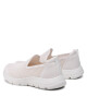 Sprandi Сникърси WP07-11582-01 Beige - Mera.bg