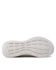 Sprandi Сникърси WP07-11582-01 Beige - Mera.bg