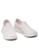 Sprandi Сникърси WP07-11582-01 Beige - Mera.bg