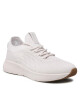 Sprandi Сникърси WP07-01421-05 Beige - Mera.bg