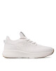 Sprandi Сникърси WP07-01421-05 Beige - Mera.bg