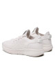 Sprandi Сникърси WP07-01421-05 Beige - Mera.bg