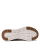 Sprandi Сникърси WP07-01421-05 Beige - Mera.bg