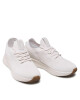 Sprandi Сникърси WP07-01421-05 Beige - Mera.bg