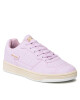 Sprandi Сникърси WP-RS-20210520 Purple - Mera.bg