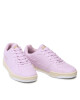 Sprandi Сникърси WP-RS-20210520 Purple - Mera.bg
