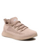 Sprandi Сникърси WP72-21782 Beige - Mera.bg
