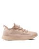 Sprandi Сникърси WP72-21782 Beige - Mera.bg