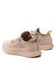 Sprandi Сникърси WP72-21782 Beige - Mera.bg
