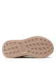 Sprandi Сникърси WP72-21782 Beige - Mera.bg
