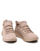 Sprandi Сникърси WP72-21782 Beige - Mera.bg