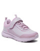 Sprandi Сникърси CP40-20376Y Purple - Mera.bg