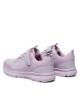 Sprandi Сникърси CP40-20376Y Purple - Mera.bg