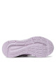 Sprandi Сникърси CP40-20376Y Purple - Mera.bg