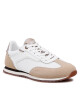 Sprandi Сникърси WP07-01499-04 Beige - Mera.bg