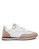 Sprandi Сникърси WP07-01499-04 Beige - Mera.bg