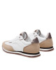 Sprandi Сникърси WP07-01499-04 Beige - Mera.bg