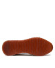 Sprandi Сникърси WP07-01499-04 Beige - Mera.bg