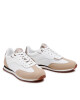 Sprandi Сникърси WP07-01499-04 Beige - Mera.bg