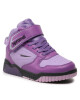 Sprandi Сникърси CP76-22756(IV)DZ Violet - Mera.bg