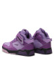 Sprandi Сникърси CP76-22756(IV)DZ Violet - Mera.bg