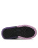 Sprandi Сникърси CP76-22756(IV)DZ Violet - Mera.bg