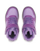 Sprandi Сникърси CP76-22756(IV)DZ Violet - Mera.bg