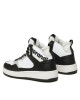 Sprandi Сникърси BPRS-2022M03108-2 Black - Mera.bg